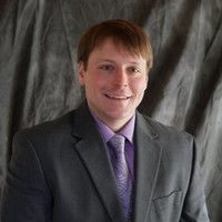 Terence O'Rourke Email & Phone Number