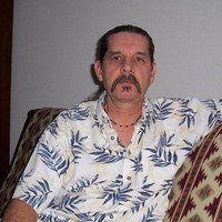 Louis B.
