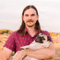 Chris Smulka Email