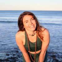Sēkr Employee Emily King's profile photo