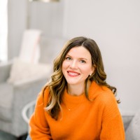 We Tie The Knots Employee Claire Williams's profile photo