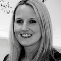 Glasgow Life Employee Amanda Brown's profile photo