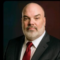 Close to Home Employee Dewey Nelson's profile photo