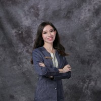 Charmaine Pfeifer Email & Phone Number
