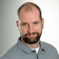 Christian Schneider Email