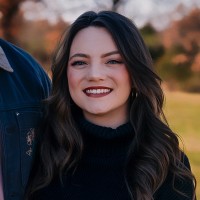 White Unicorn Agency Employee Randi Whisenhunt's profile photo