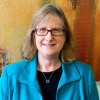 Deanne McElroy Email & Phone Number
