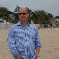 Matt Tatem Email & Phone Number
