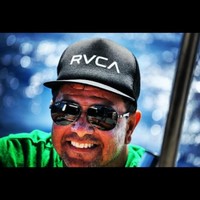 Juan Delgado Email & Phone Number