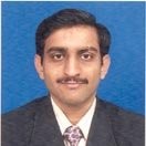 Ness Digital Engineering India Employee Yogesh Badhe's profile photo