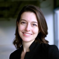Engine | Advocacy & Foundation Employee Kate Tummarello's profile photo