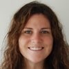 N.A.dS Employee Jacklyn Driscoll's profile photo