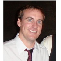 Erik Struve Email & Phone Number
