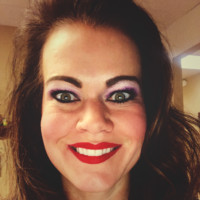 Kimberly McClead
