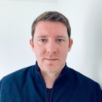 BTI Employee Adam Clacher's profile photo