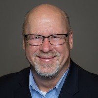 Alfred Snow Email & Phone Number