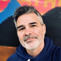 Derick Lazaro Email