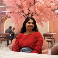 Sreelakshmi Manoj Email