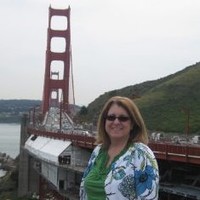 Premier Designs Employee Robin Kiser's profile photo