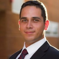 Davis Wire Corporation Employee Gabriel Figueroa's profile photo