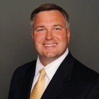 NTS Capital Employee Matt Ricketts's profile photo