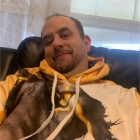 Mark Loomis Email & Phone Number