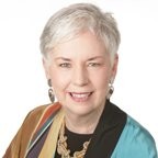 Beechwood Health Solutions LLC Employee Judy Hicks's profile photo