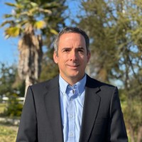 COPEC S.A. Employee Diego Grandela's profile photo