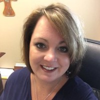 Tonya Ham Email & Phone Number