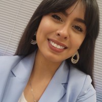 JAW Architects Inc. Employee Jazmin Santos's profile photo