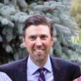 Thomas Sult Email & Phone Number