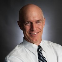 Signature Systems Employee Andy Severance's profile photo