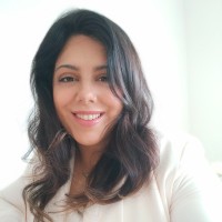 Commonwealth Bank Employee Sam Booyachi's profile photo