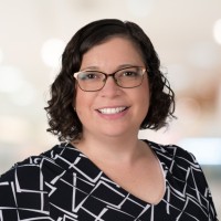 Alicia Johncock Email & Phone Number