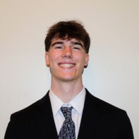 Erik Hall Email