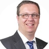 Stephen Halliday Email