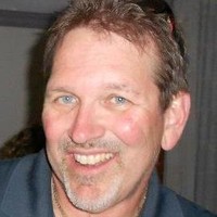 Ron Olinger Email & Phone Number