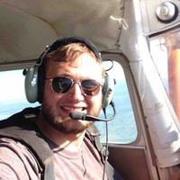 EagleNXT Employee Steve Walker's profile photo