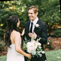 BAPTIST MEMORIAL HOSPITAL-DESOTO INC Employee Travis McKinzie's profile photo