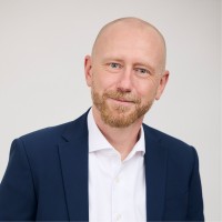 Vitrolife Group Employee Claus Bisgaard's profile photo