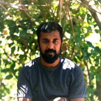 Karan R Email