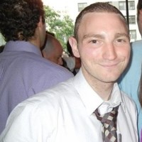 Related Companies Employee Greg Giancola's profile photo