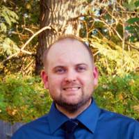 Nick Knabe Email & Phone Number