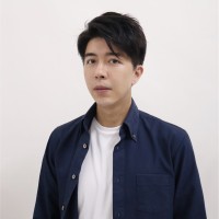 Johnny Mak