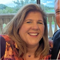 Michelle Crane Email