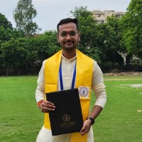 Satvik Aggarwal Email