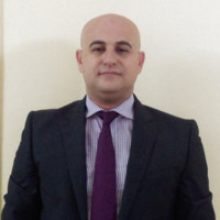 Abdelhalim Elmallah Email