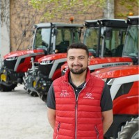 Rémi Meyer Email
