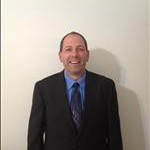 Do it Best Corp. Employee Robert Spaulding's profile photo