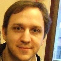 Francois Remacle Email & Phone Number